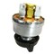 Aftermarket Rotary Light Switch 986 986 886 886 1086 1086 1660 1660 Fits International ELT20-0020 - alternate 3